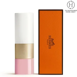 Rose Hermès, Rosy Lip Perfector