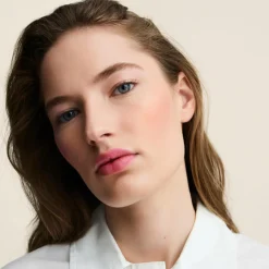 Rose Hermès, Rosy Lip Perfector