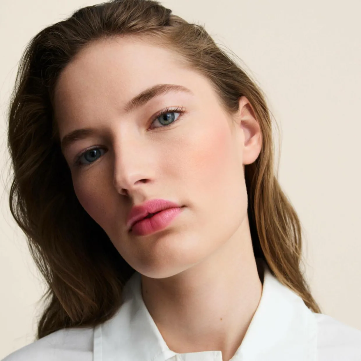 Rose Hermès, Rosy Lip Perfector