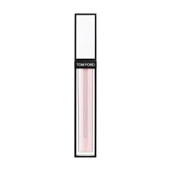 Rose Lip Oil Tint
