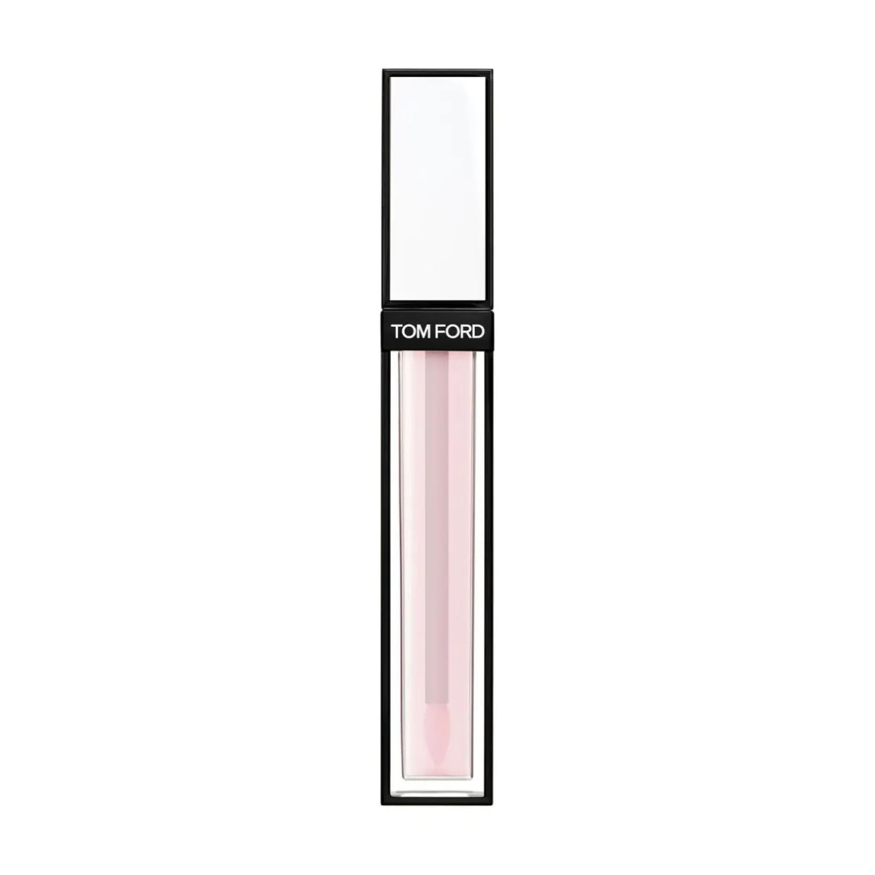 Rose Lip Oil Tint