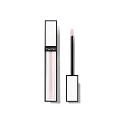 Rose Lip Oil Tint