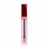 Rose Lip Oil Tint