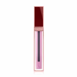 Rose Lip Oil Tint