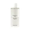 Rose Makeup Remover