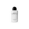 Rose of No Mans Land Body Lotion