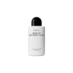 Rose of No Mans Land Body Lotion