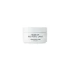 Rose of No Mans Land Bodycream