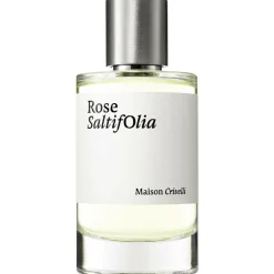 Rose Saltifolia