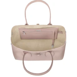 Roseau Shopper