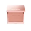 Roseglow Blush Color Infusion