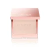 Roseglow Highlighter