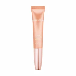 RoseGlow Liquid Highlighter