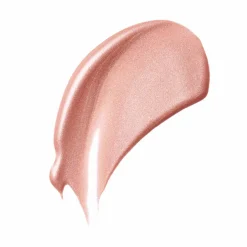 RoseGlow Liquid Highlighter
