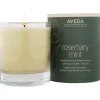 Rosemary Mint Candle