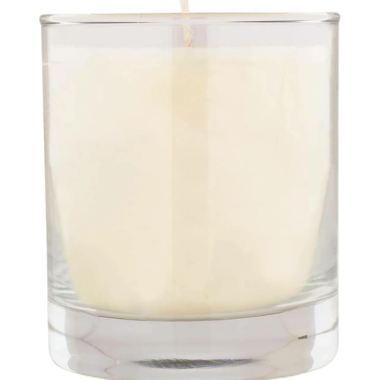 Rosemary Mint Candle