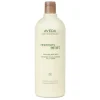 rosemary mint hand & body wash