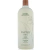 rosemary mint purifying shampoo