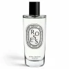 Roses Room Spray