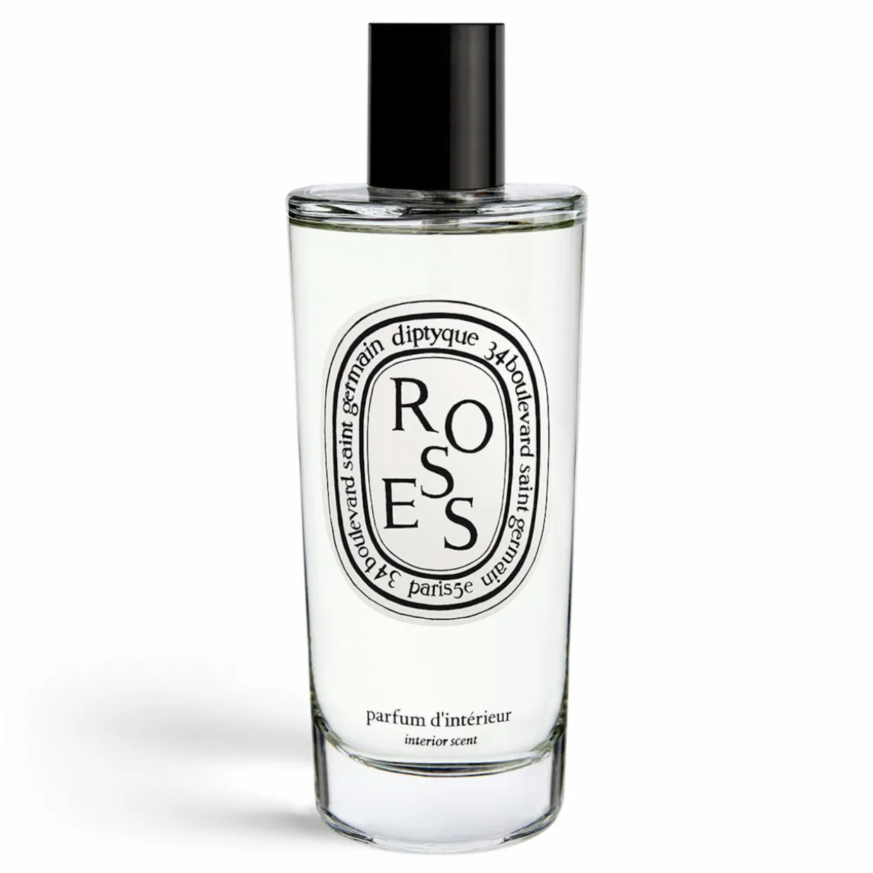 Roses Room Spray