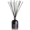 Rosso Nobile