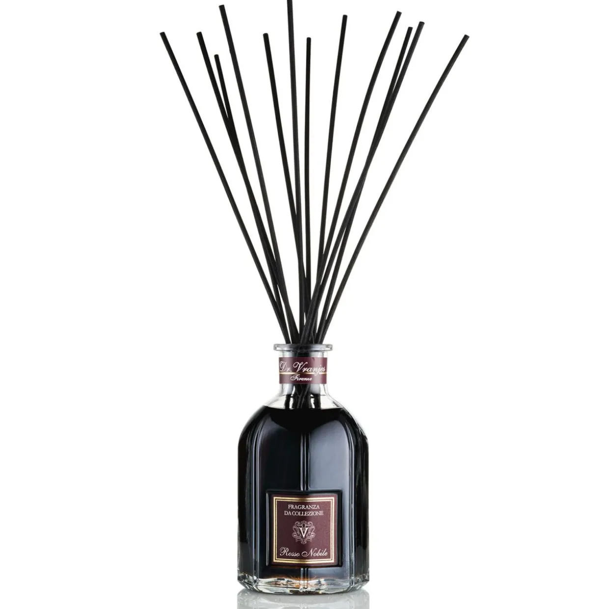 Rosso Nobile
