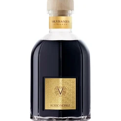 Rosso Nobile Raumduft