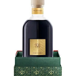 Rosso Nobile Raumduft
