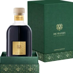 Rosso Nobile Raumduft