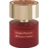 Rosso Pompei Extrait de Parfum