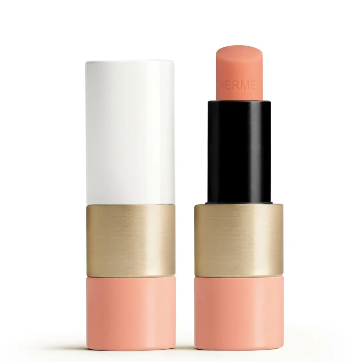 Rosy Lip Perfector
