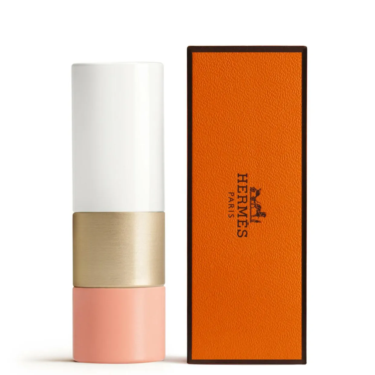 Rosy Lip Perfector