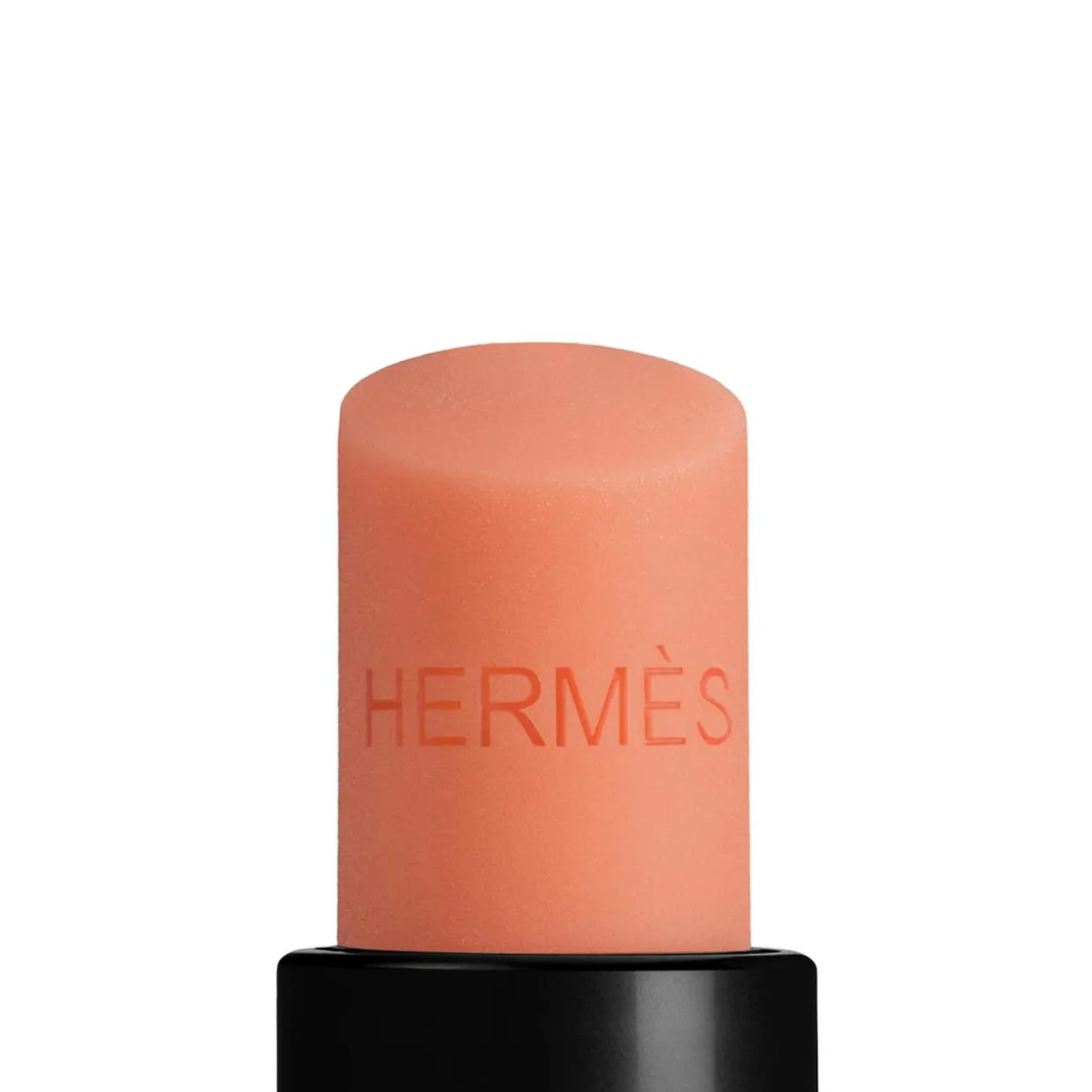 Rosy Lip Perfector
