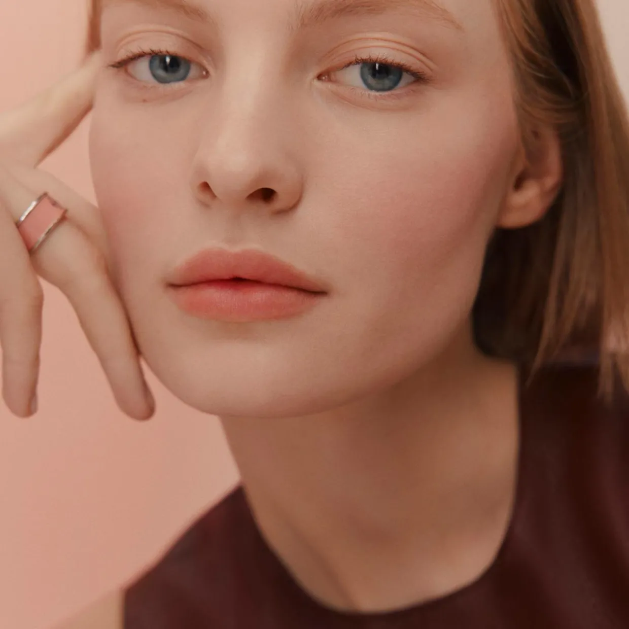 Rosy Lip Perfector