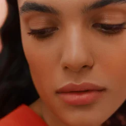 Rosy Lip Perfector