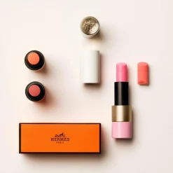 Rosy Lip Perfector