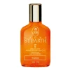 Roucou Tanning Oil SPF 6