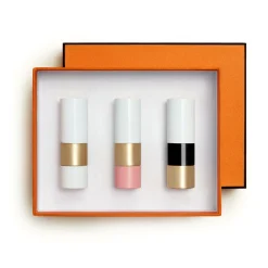 Rouge Hermès, Fertiges Geschenkset