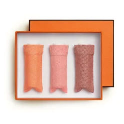 Rouge Hermès, Fertiges Geschenkset