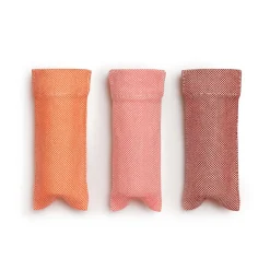 Rouge Hermès, Fertiges Geschenkset