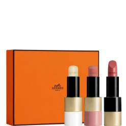 Rouge Hermès, Fertiges Geschenkset