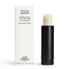Rouge Hermès Lip Balm, Nachfüllstift