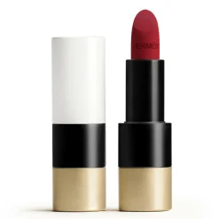 Rouge Hermès Matte