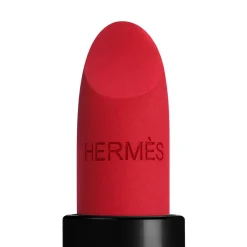 Rouge Hermès Matte, Nachfüllstift