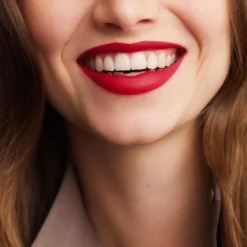 Rouge Hermès Matte, Nachfüllstift