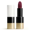 Rouge Hermès, Matter Lippenstift