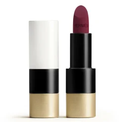 Rouge Hermès, Matter Lippenstift