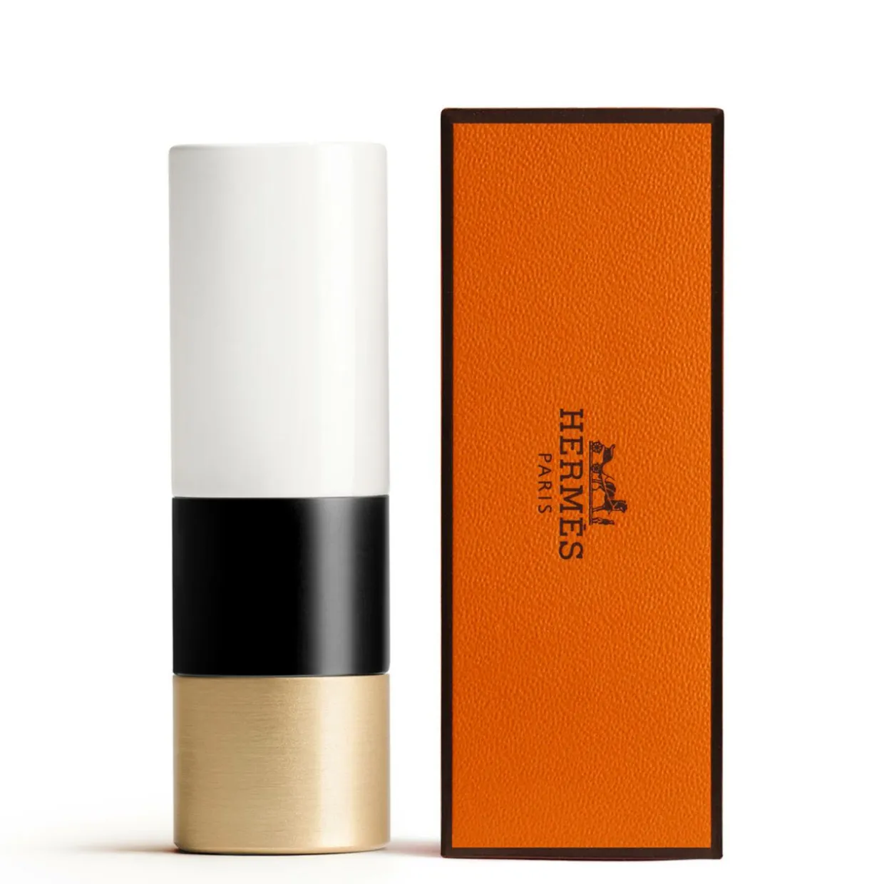 Rouge Hermès, Matter Lippenstift