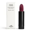 Rouge Hermès, Nachfüllstift Lippenstift matt