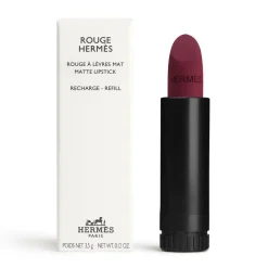 Rouge Hermès, Nachfüllstift Lippenstift matt